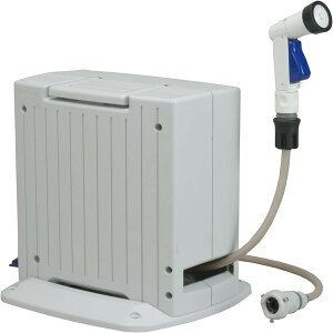 GREEN LIFE PRGA-15 �W�[�I�[�g 15 ���[�J�[����