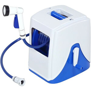 z[X[ 20m  RpNg   K[fjO O[Ct PRQC-20 GANA20C