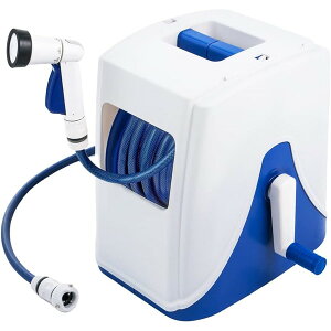 z[X[ 30m  RpNg   K[fjO O[Ct PRQC-30 GANA30C