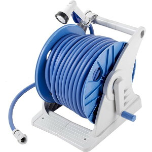 �z�[�X���[�� 50m ������� �R���p�N�g ��� ����� �K�[�f�j���O �O���[�����C�t GR50HPSF �W�F�j�A�X50