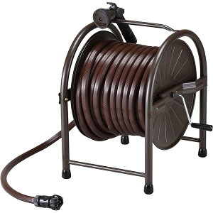 z[X[ 30m  RpNg   K[fjO O[Ct HR-L30D(BR) X`[z[X[Zbg uE