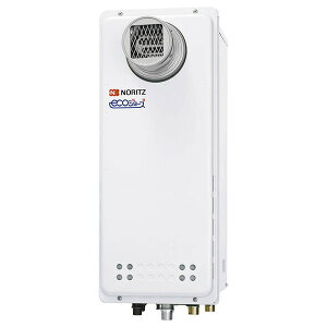 NORITZ GT-C2063SAWX-T BL-20A-LP GRW[Y GT-C 63V[Y [KXӂ닋(vpKXpEOPSݒu`EI[gE20)]