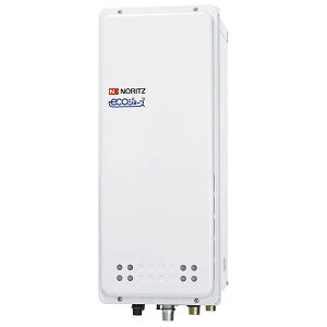 NORITZ GT-C1663SAWX-H BL-20A-LP GRW[Y GT-C 63V[Y [KXӂ닋(vpKXpEOPSrC`EI[gE16)]