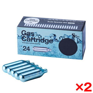 y2Zbgz\[_Xp[N MS3-24 [Y_[J[]