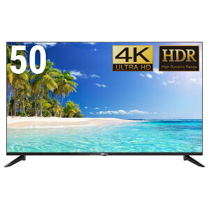DMM.com DKS-4K50DG6 [50^ChtfBXvC] [J[