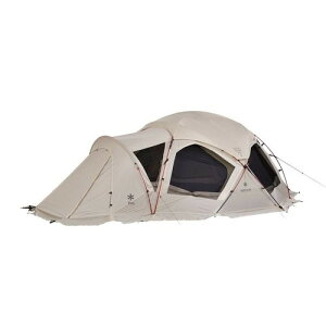 snow peak Xm[s[N hbNh[ Pro.6 AC{[ SD-507IV