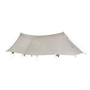 snow peak Xm[s[N hXe[V L AC{[ TP-821IV [^[v]