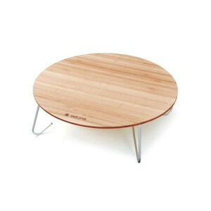 snow peak Xm[s[N ANVԑ| M LV-071TR