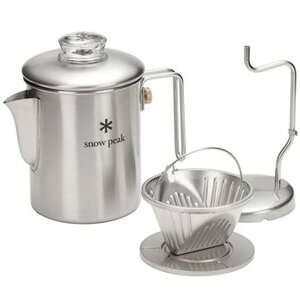 Xm[s[N snow peak tB[hR[q[}X^[ AEghA Lv R[q[ p[R[[^[ y[p[hbv XeX PR-880 AEgbg GNv