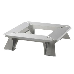 snow peak Xm[s[N K[f΃e[u LL GF-052