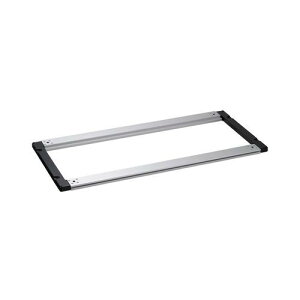 snow peak Xm[s[N IGT ACAOe[u t[O CK-150