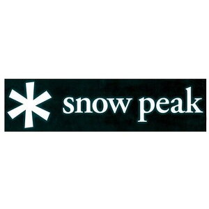 Xm[s[N snow peak SXebJ[ AX^XNM AEghA Lv NV007 NV-007