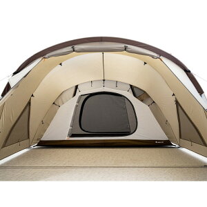 snow peak Xm[s[N hlXgh[ M \Ci[eg SDE-260IR