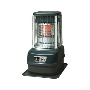 ΖXg[u Xg[u gg~ TOYOTOMI KF-19N ΖXg[u ( ؑ47 / RN64܂ ) g[ g