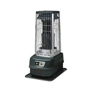 ΖXg[u Xg[u gg~ TOYOTOMI KF-R19N ΖXg[u ( ؑ47 / RN64܂ ) g[ g