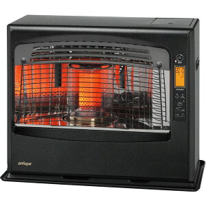 Ζt@q[^[ q[^[ gg~ TOYOTOMI LR-68N Ζt@q[^[ ( ؑ18 / RN24܂ ) g[ g