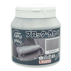 �j�b�y ZAKUZAKU 1kg �����^���O���[