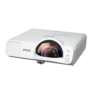 EPSON Gv\@vWFN^[ EB-L210SW EB-L200SW pi[pl^CvFt(ߌ^3LCD) AXyNgF16:10 plfF1280x800 őPxF4000[] WXGA Zœ_fXNgbvf V