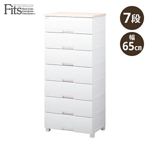 Vn tBbcvX 7i `FXg [P[X o vX`bN[ ߗގ[ rO ^X  k 65 [v zCg F6507 fits [J[