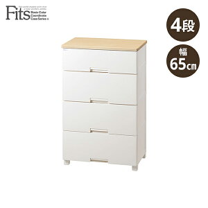 Vn tBbcvX 4i `FXg [P[X o vX`bN[ ߗގ[ rO ^X  k 65 [v zCg F6534D fits [J[