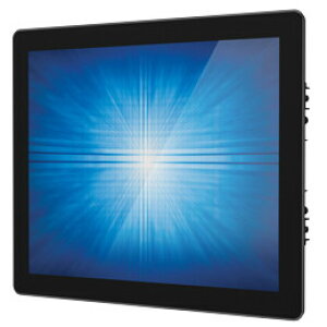 ^b`plEVXeY ET1790L-7CWB-1-ST-NPB-G [17.0^LCDg݃^b`plj^[ 5R]