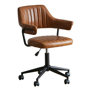 z[eCXg SH-22-GVC KX~ Be[WfXN`FA 1rPi GABBY uE [J[