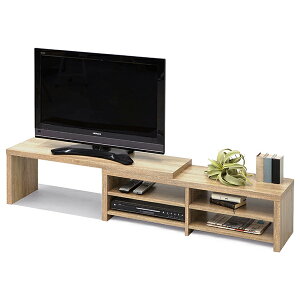 yGg[P5{!1410:00-1623:59z er Lk [{[h bN VFt er{[h R[i[  k [ X ؐ rO{[h _ I[N i` [J