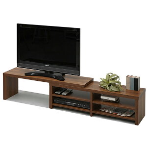 er Lk [{[h bN VFt er{[h R[i[  k [ X ؐ rO{[h _ Be[W uE [J[