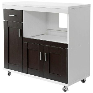 Lb`JE^[ 90 HI W Lb`{[h WbN W{[h _CjO{[h Lb`bN Jbv{[h Lb` [ o bN l炵 o 