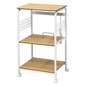 [eX^bh LSD-18-0001-whna LX^[tWS [^Cv WH/NA zCg×i` [J[