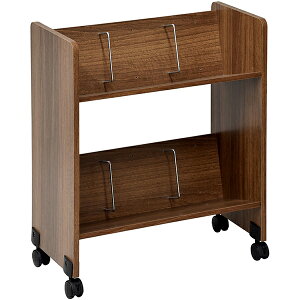 t@CS LX^[t 2i t@CbN ΂ t@C[ t@C{bNX t@CX^h TCh`FXg fXN TChbN   [ Be[W uE 