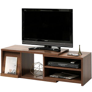 yGg[P5{!1410:00-1623:59z er Lk [{[h bN t er{[h R[i[  k [ X fBXvCbN e ؐ rO{[h _ 