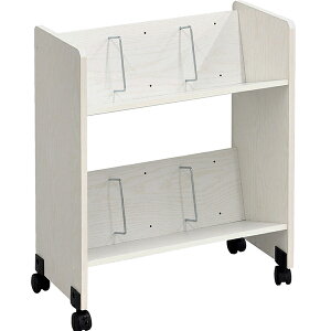 t@CS LX^[t 2i t@CbN ΂ t@C[ t@C{bNX t@CX^h TCh`FXg fXN TChbN   [  zCg zCgI[