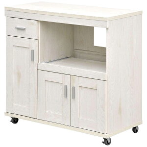 Lb`JE^[ 90 HI W Lb`{[h WbN W{[h _CjO{[h Lb`bN Jbv{[h Lb` [ o bN l炵 o 