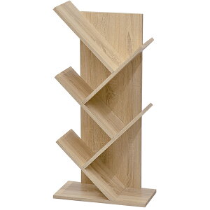 yGg[P5{!1410:00-1623:59z bN WOUO I[vbN [I VFt I  fBXvCbN {I [ ؐ G{I k Jg[ Be[W }KWb