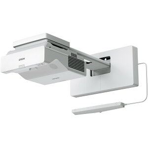 EPSON EB-760WI [rWlXvWFN^[/Zœ_Ǌ|Ήf/C^NeBu/[U[/4100lm/WXGA]