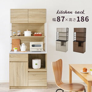 yGg[P5{!1410:00-1623:59z  RCC-1629NA Lb`bN zCg×i` [J[