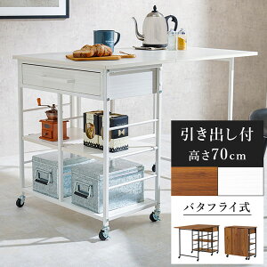  LW-4531WH o^tCS zCg [J[