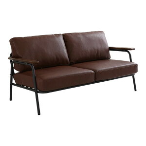 z[eCXg SH-01-MAT-SF Be[WX`[\t@ Matthew-}V[ uE