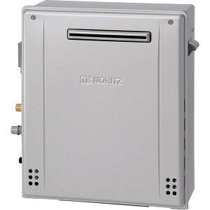 NORITZ GT-C2472PWARBL-20A-LP GRW[Y v~A [KXӂ닋(vpKXpEOu`EtI[gE24)]