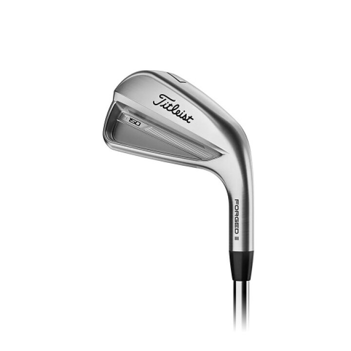 楽天市場】タイトリスト T150 アイアンセット 6本組 (#5-Pw 
