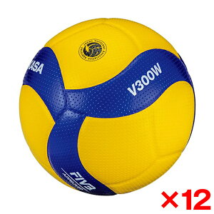 yGg[P5{!1410:00-1623:59z yl[H 6Zbgor 12Zbgz ~JT o[{[ 5 苅 V300W [J[