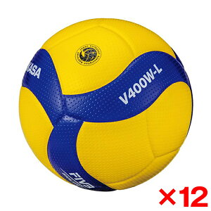 yl[H 6Zbgor 12Zbgz ~JT o[{[ 4 苅 y V400W-L [J[