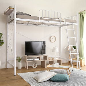 tgxbh nC^Cv VO zCg {t  xbh   RZgt pCv V l炵 z[eCXg HT70-129 S_Base -GXx-X- [J[