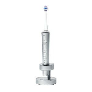 PANASONIC EW-DP57-S Vo[ hc [gUnuV]