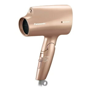 yGg[P5{!1410:00-1623:59z PANASONIC EH-NA2K-PN sNS[h imPA [wA[hC[]