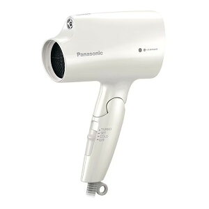 PANASONIC EH-NA2K-W zCg imPA [wA[hC[]