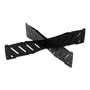 snow peak Xm[s[N x[Xv[gX^hL/M ST-032BSR