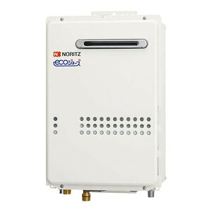 NORITZ GQ-C1634WSBL-20A-LP GRW[Y [KX (vpKXpEOǊ|`(PSWݒu`)E16)]