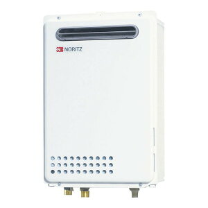 NORITZ GQ-2439WS-1-20A-13A [KX (ssKXpEOǊ|`(PSWݒu`)E24)]